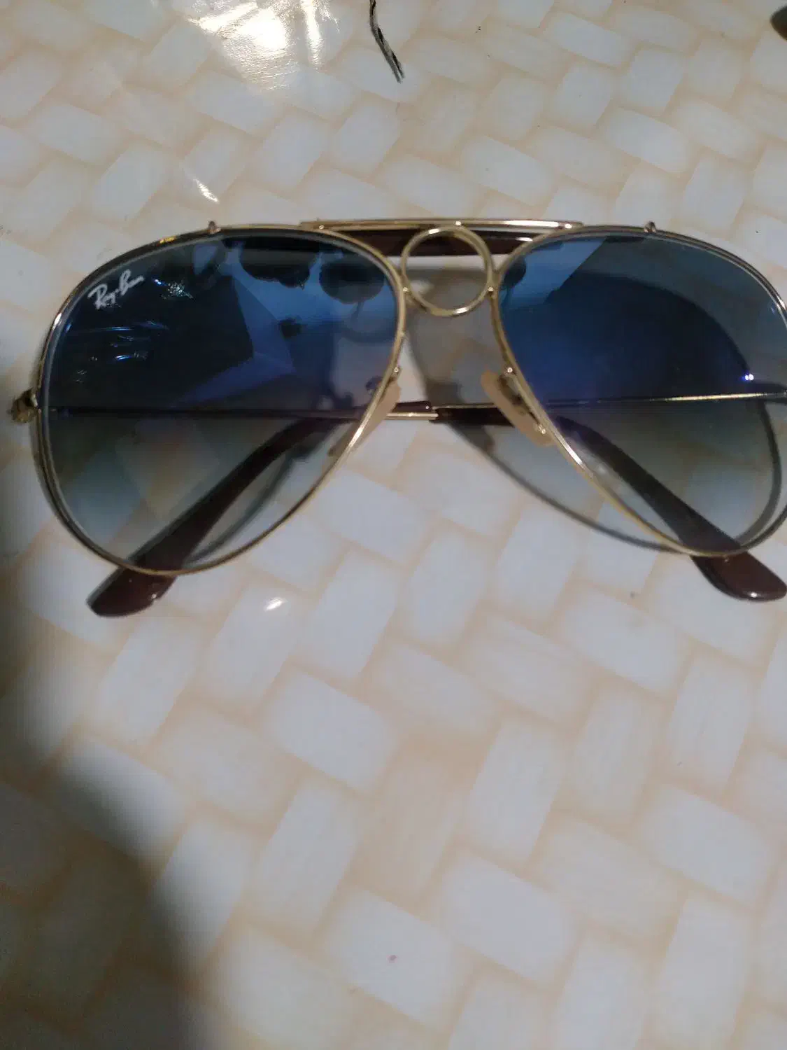 عینکRibn|زیورآلات و اکسسوری|پاکدشت, پاکدشت (مامازند)|دیوار