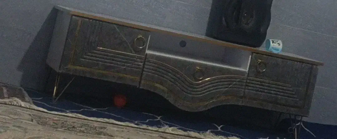 میز تلویزیون|میز تلویزیون|باخزر, |دیوار