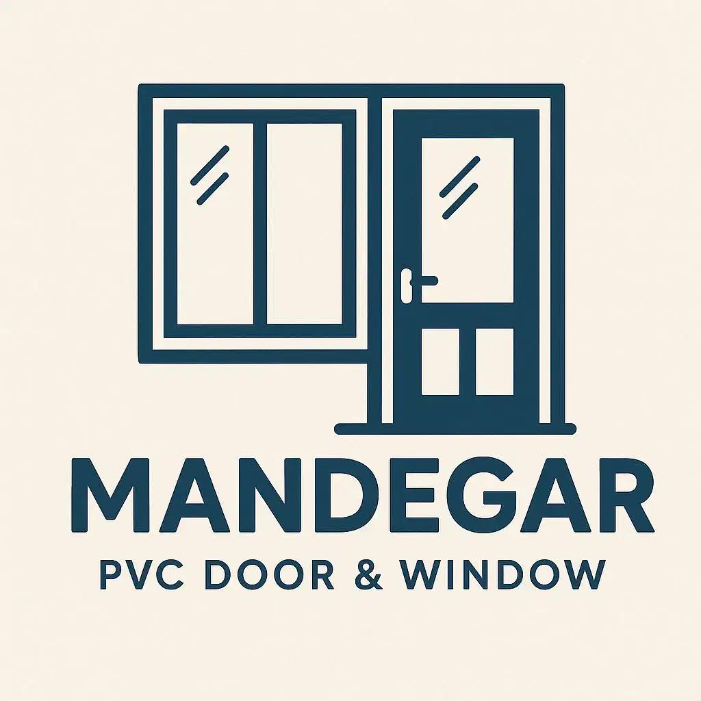 درب و پنجره pvc ماندگار|خدمات پیشه و مهارت|سنندج, |دیوار