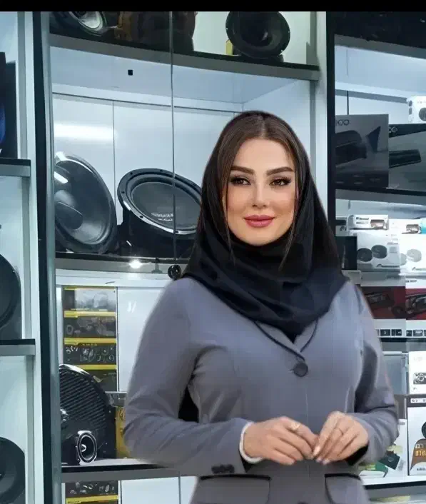 مانیتورgg اقساط 10ماهه چکی|قطعات یدکی و لوازم جانبی|اصفهان, بهرام‌آباد|دیوار