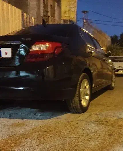 دنا پلاس توربو آپشنال اتومات|خودرو سواری و وانت|بندرعباس, |دیوار