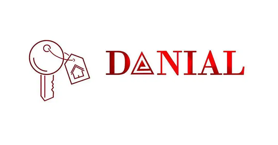 اپارتمان ۱۵۵متری رو به افتاب در گلستان ها