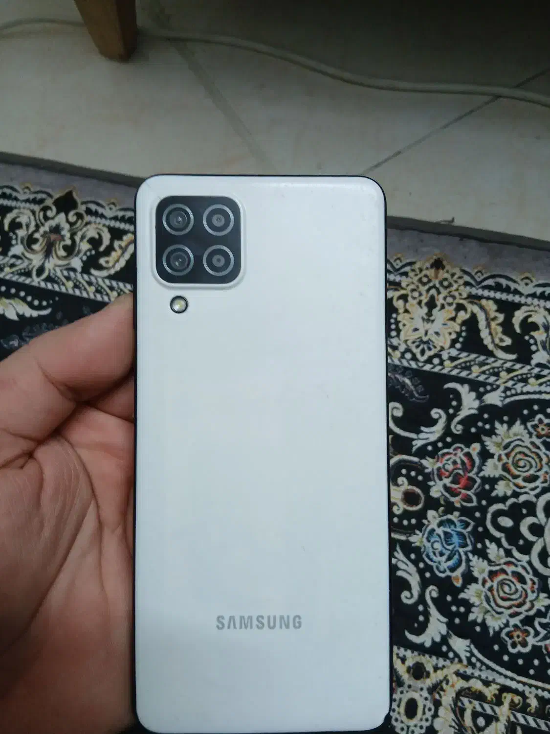 گوشی|موبایل|تهران, جوادیه|دیوار