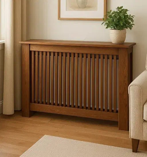 کاور|حراج|همدان, |دیوار