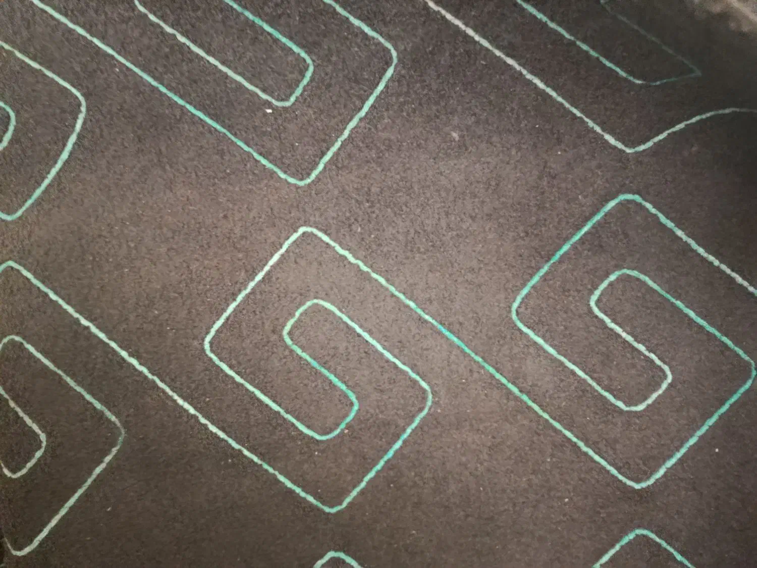 موکت|موکت|قرچک, شهرک طلائیه|دیوار