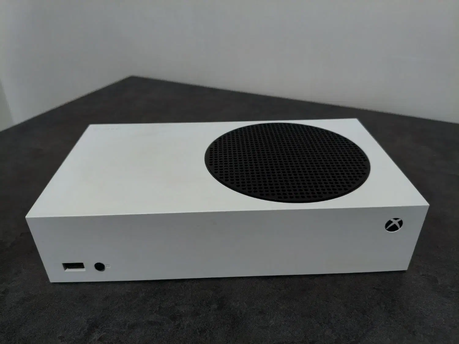 ایکس باکس سری s دو دسته|کنسول، بازی ویدئویی و آنلاین|بروجن, |دیوار