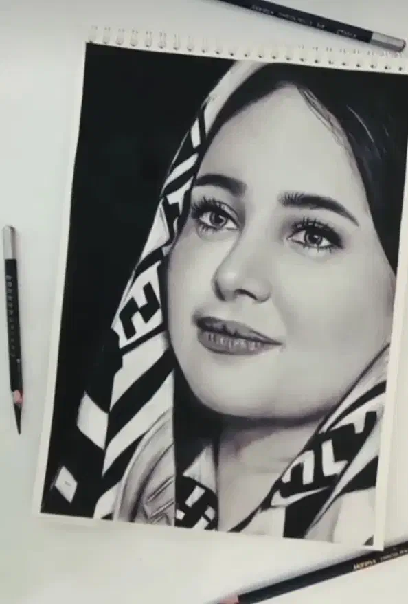 هدیه روز مادر،ولنتاین،تولد و|تابلو، نقاشی، عکس|جهرم, |دیوار