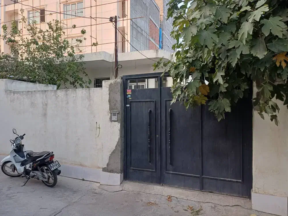 اجاره منزل ویلایی و مستقل|اجارهٔ خانه و ویلا|گنبد کاووس, |دیوار