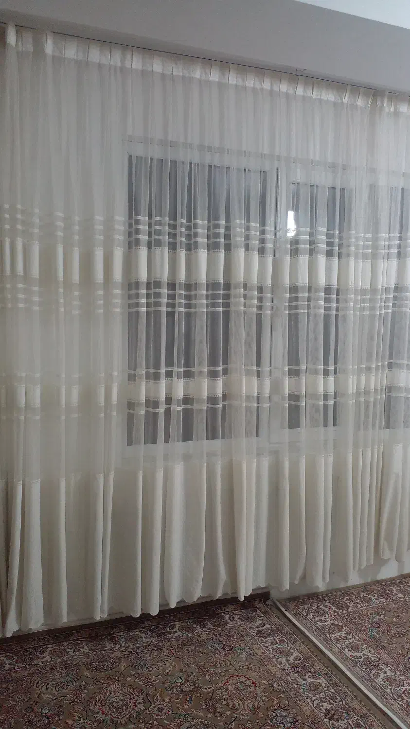 پرده|پرده، رانر، رومیزی|سنندج, |دیوار