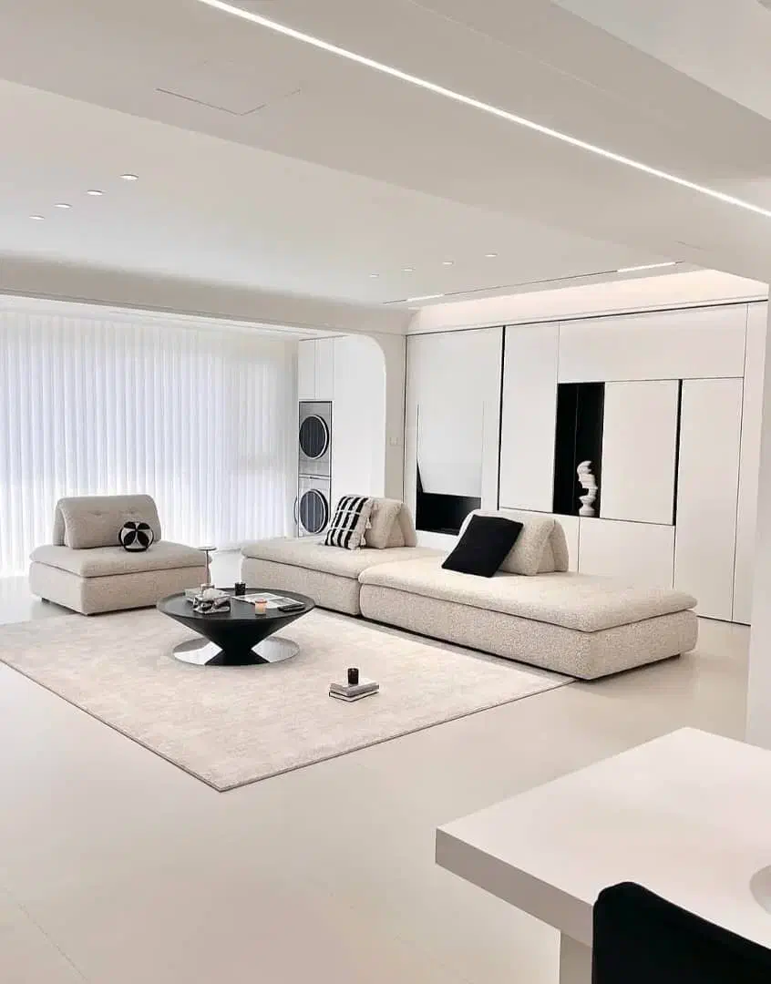 300 متر ویلایی شهرک غرب /استخردار|اجارهٔ خانه و ویلا|تهران, سیمای ایران|دیوار