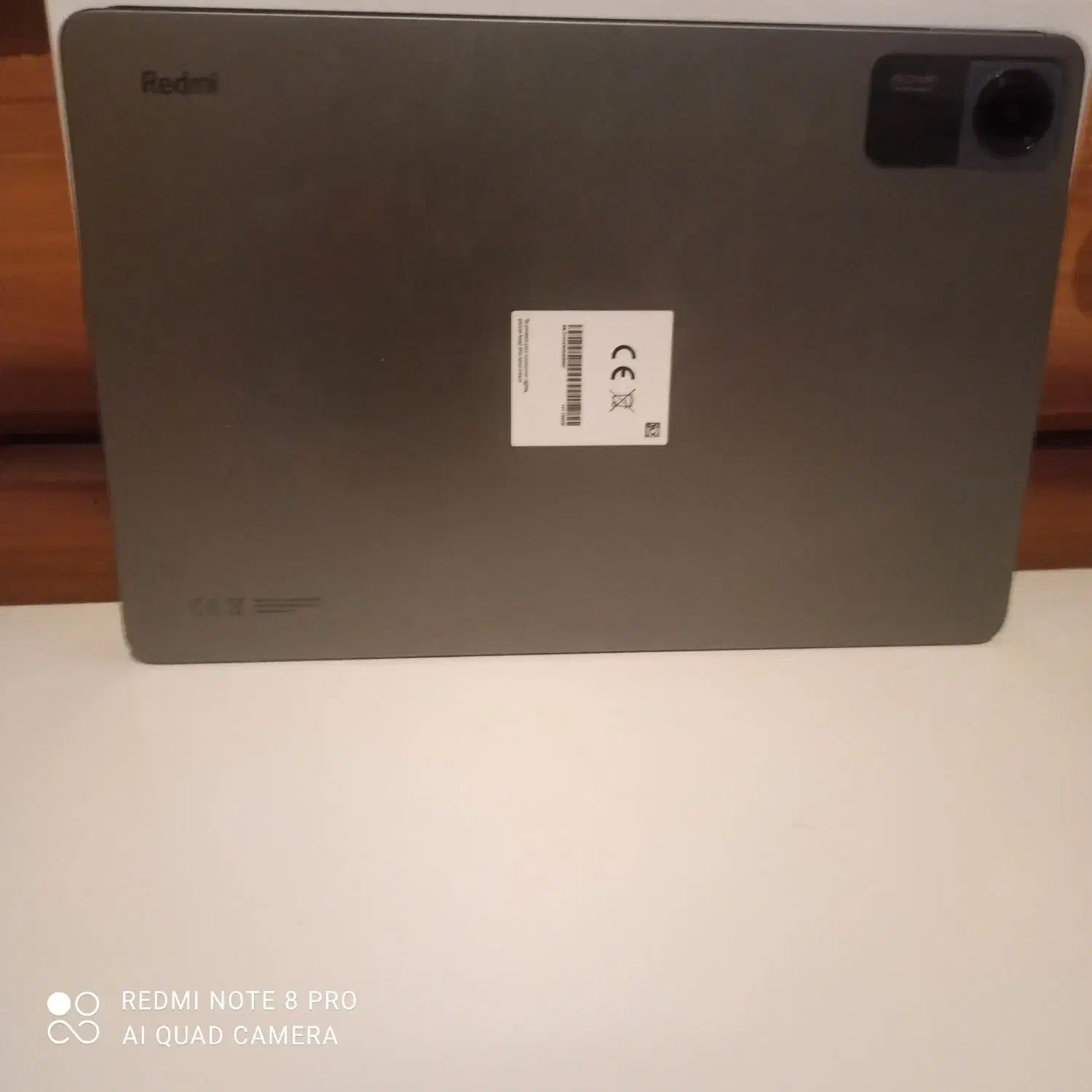 تبلت شیامی|تبلت|کرج, کوی کارمندان شمالی|دیوار