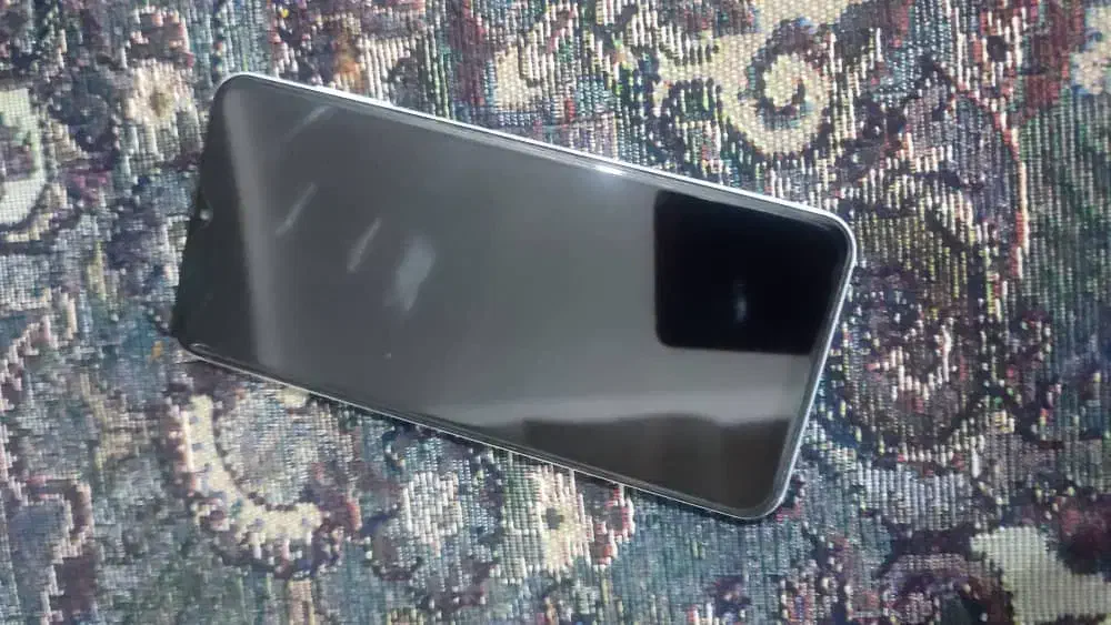 سامسونگ a13|موبایل|زاهدان, |دیوار