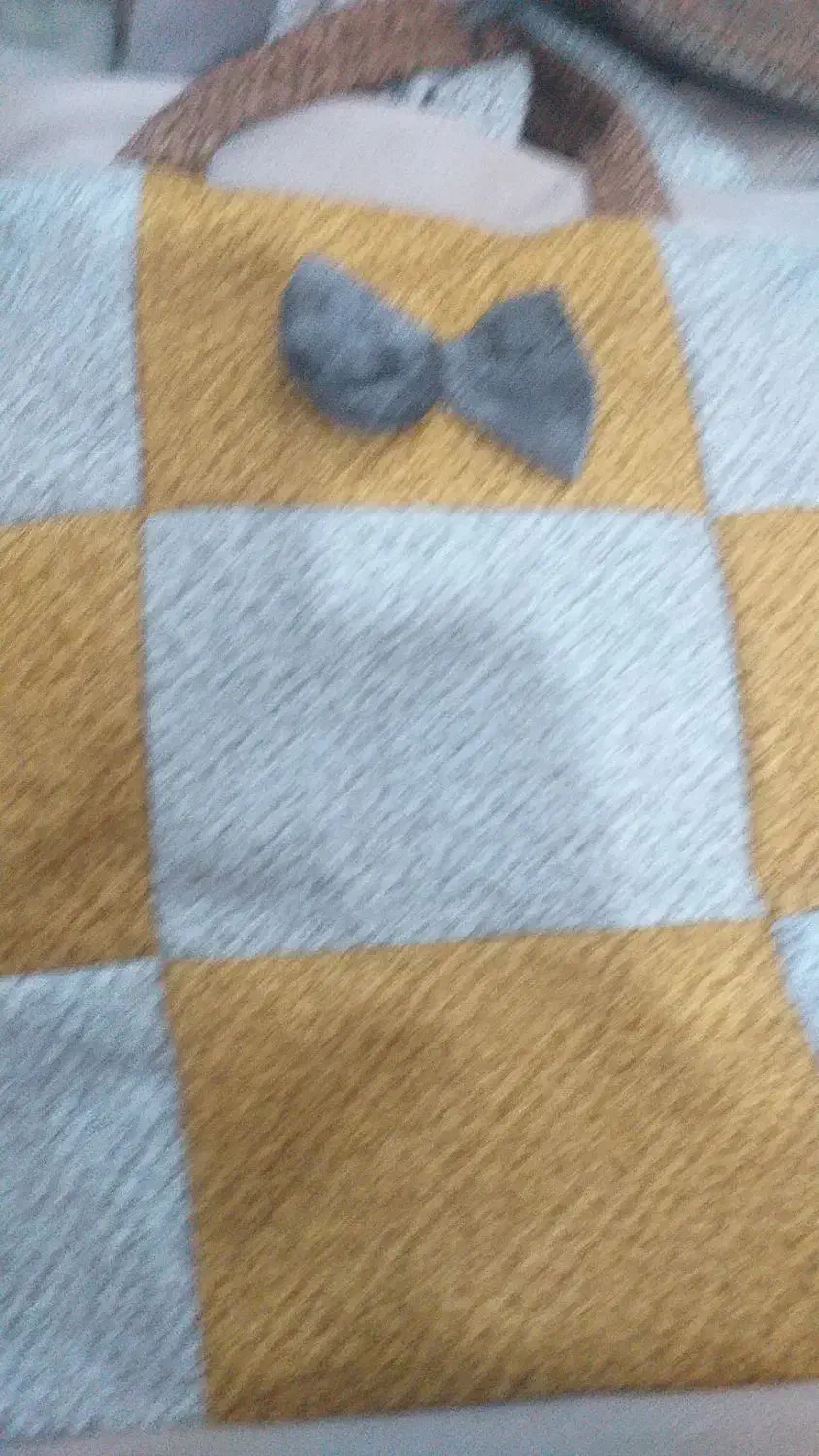 پخش کیف|کیف، کفش، کمربند|خاوران, |دیوار