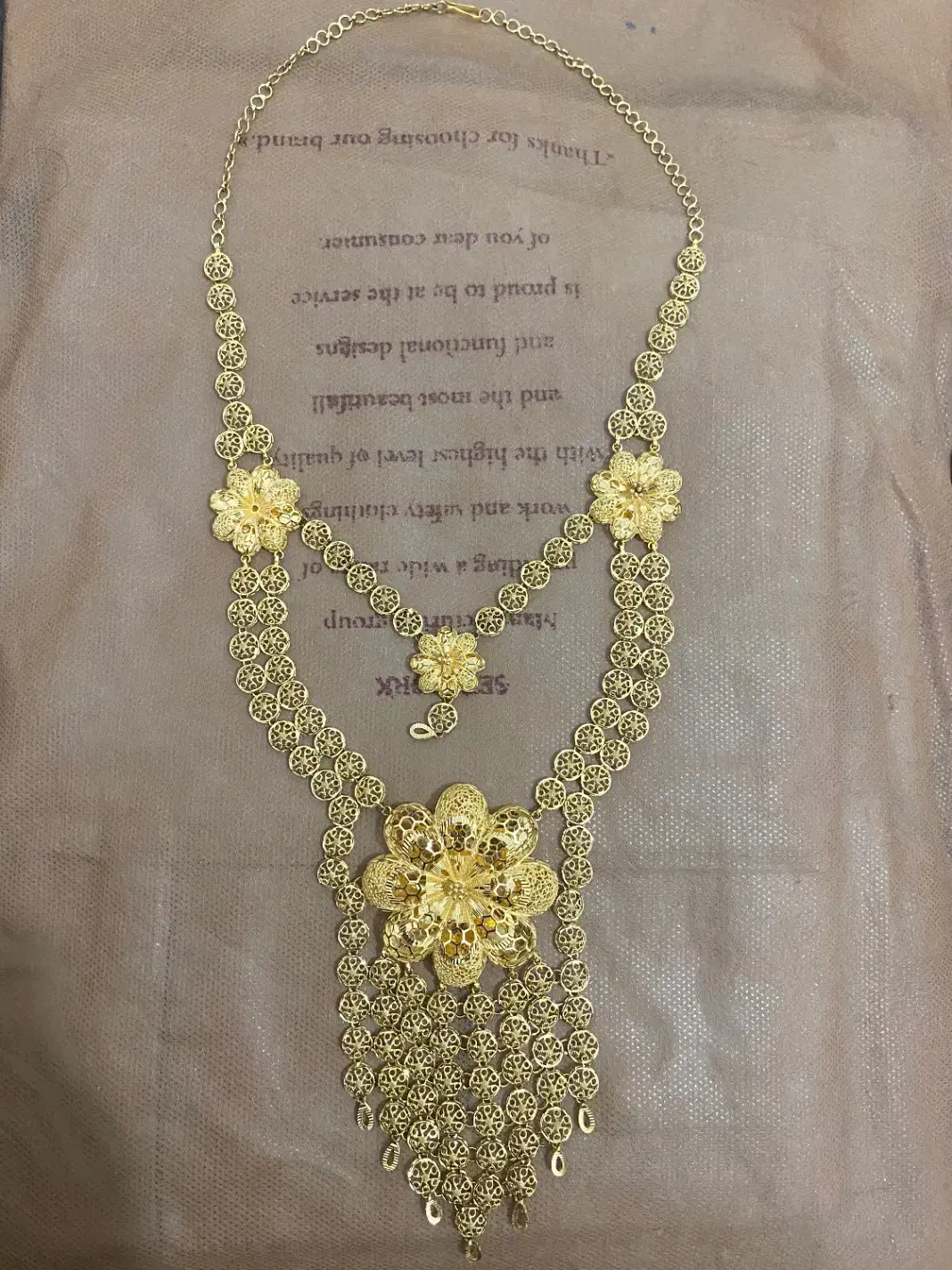 فروش طلا عربی|جواهرات|شیراز, معالیآباد|دیوار