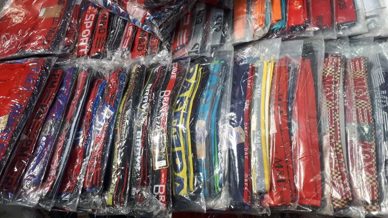 شورت زیرپوش مردانه زنانه|لباس|تهران, بازار|دیوار