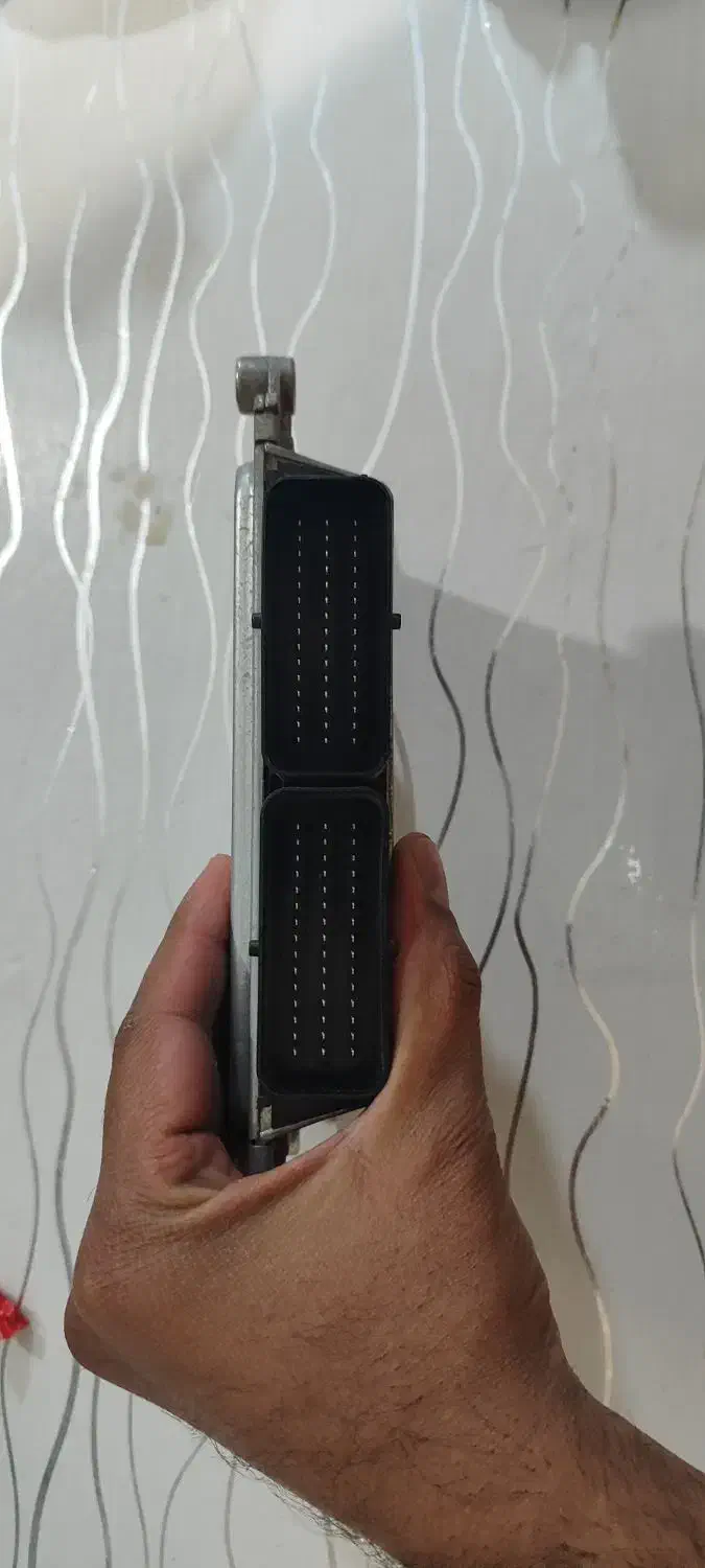 ایسیو / ایسیو پراید|قطعات یدکی و لوازم جانبی|مشهد, ایثارگران|دیوار