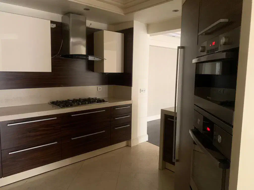 تجریش ۱۷۵ متر فول مشاعات جای امن زندگی|فروش آپارتمان|تهران, تجریش|دیوار