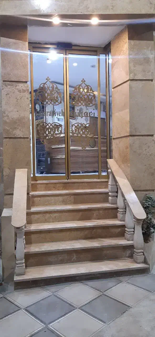 تور مشهد|تور و چارتر|زنجان, |دیوار