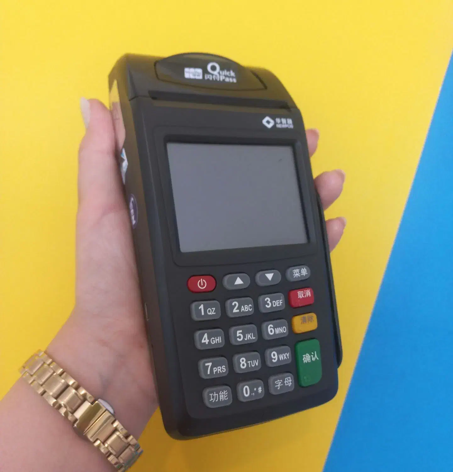 جشنواره پاییزه کارتخوان سیار شرکت پاسارگاد|فروشگاه و مغازه|کرمانشاه, |دیوار