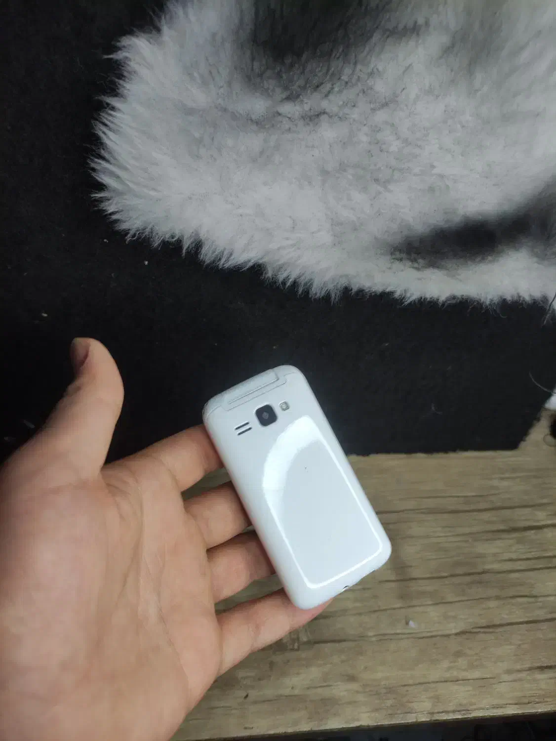 گوشی تا شو|موبایل|اهر, |دیوار