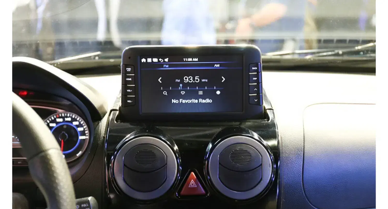 کوییک s فول|خودرو سواری و وانت|فردیس, فردیس|دیوار