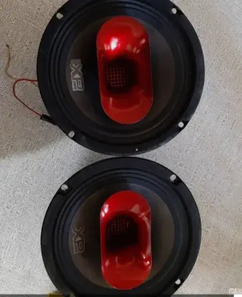 فولرنج xp85|سیستم صوتی خانگی|محمدشهر, شهرک چمران|دیوار