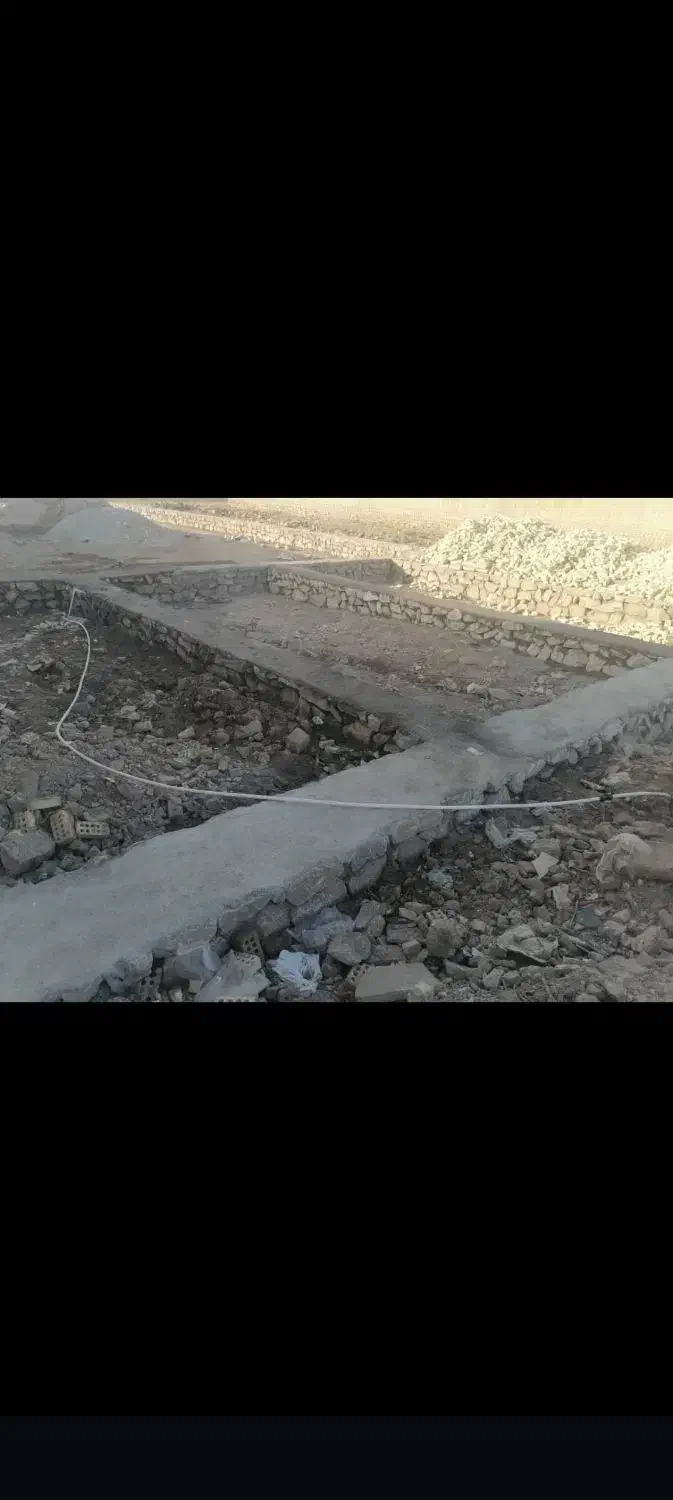 اجرایی کلی کاراهای ساختمانی پذیرفته میشود|خدمات پیشه و مهارت|اهواز, کیانپارس |دیوار