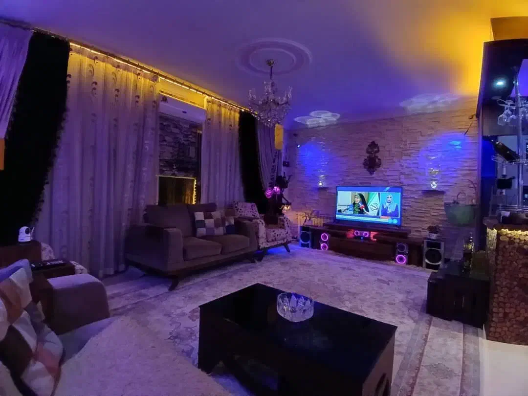 75 متر فاز2 شخصی ساز/رو به نما/مالک منعطف|اجارهٔ آپارتمان|اندیشه, شهرک کوثر|دیوار