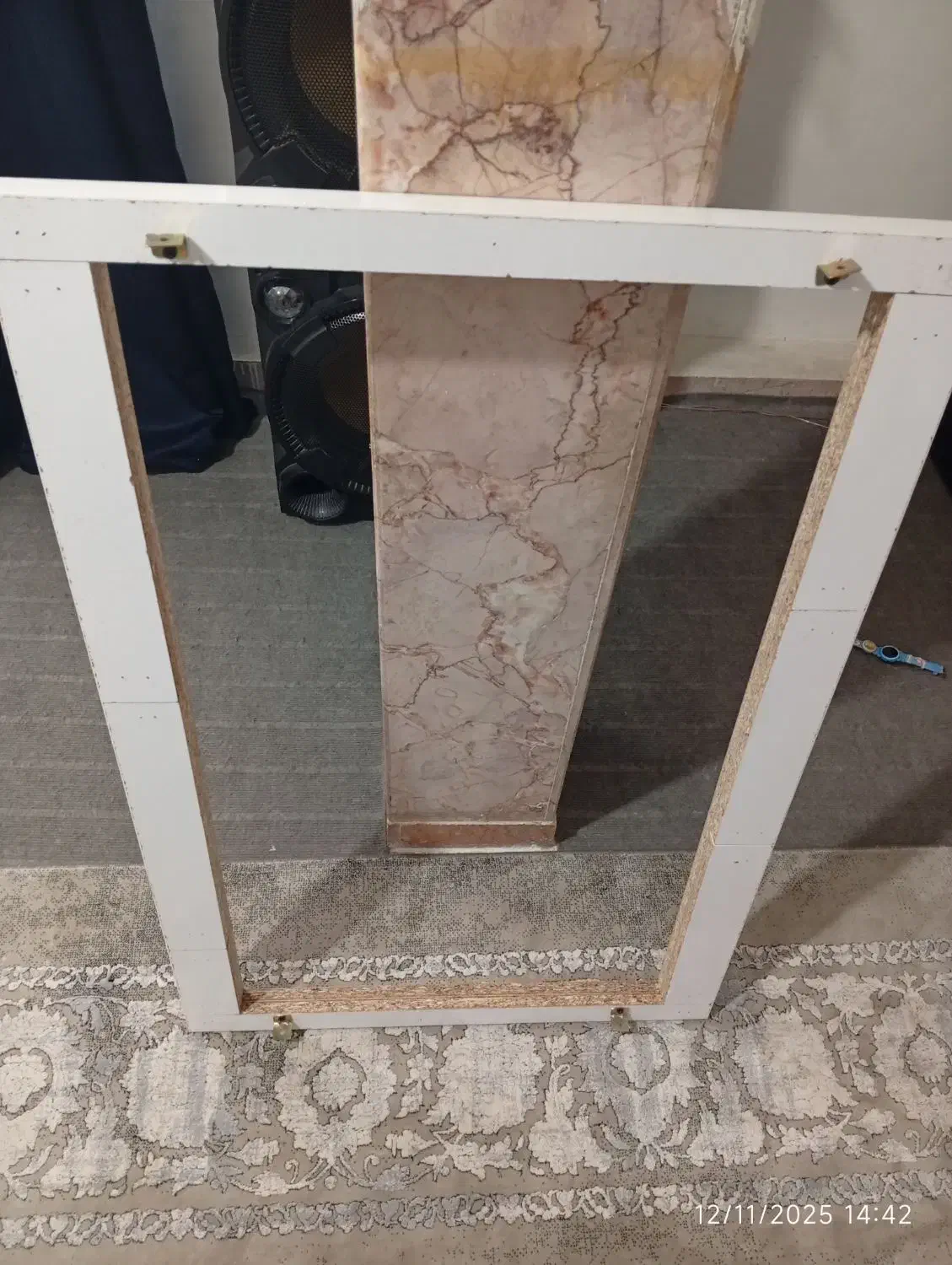 صفحه گاز رومیزی|اجاق گاز و لوازم برقی پختوپز|مشهد, سرافرازان|دیوار