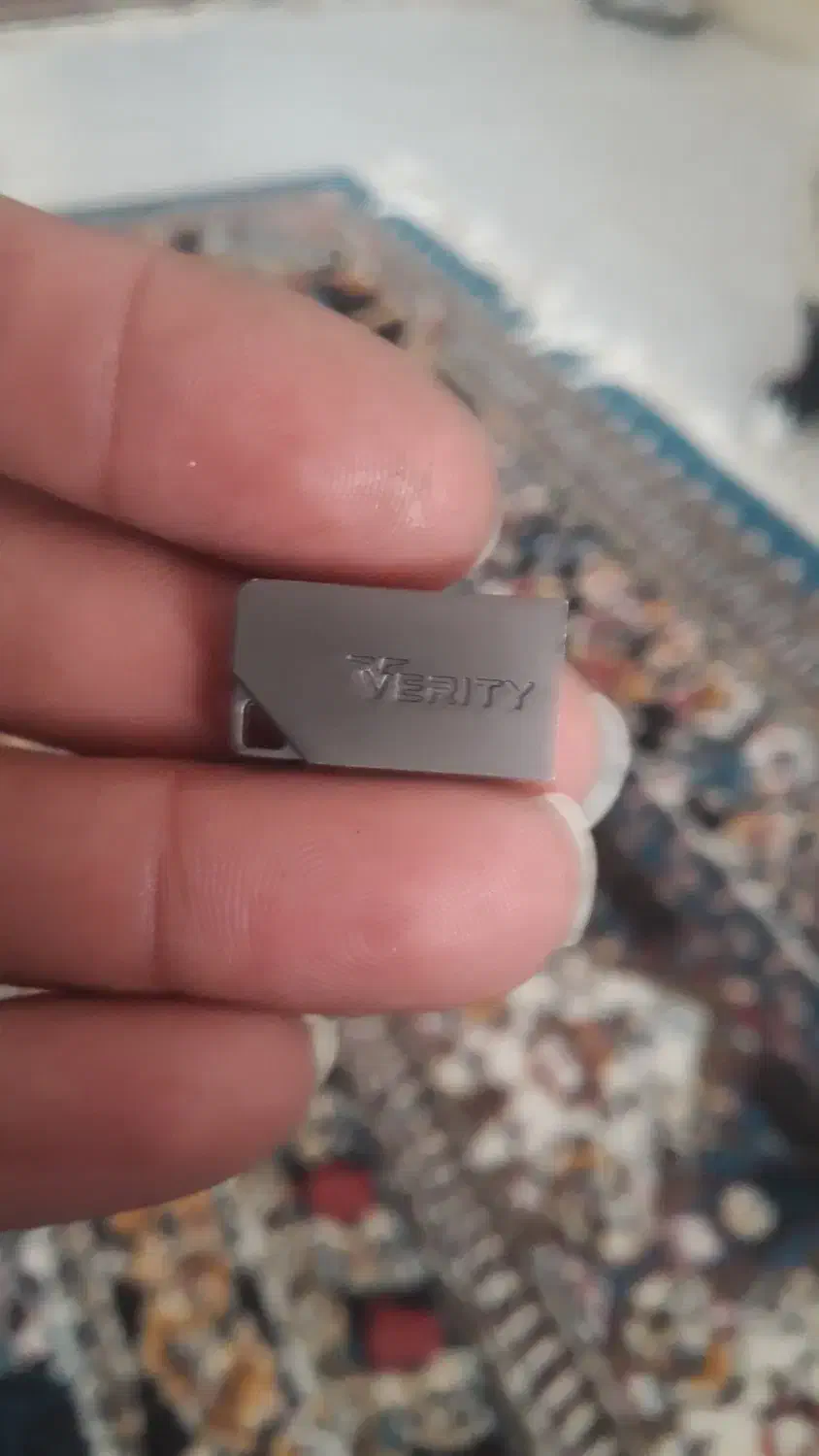 فلش۶۴ نو نو|لوازم جانبی موبایل و تبلت|تربتحیدریه, ۴۵ متری|دیوار