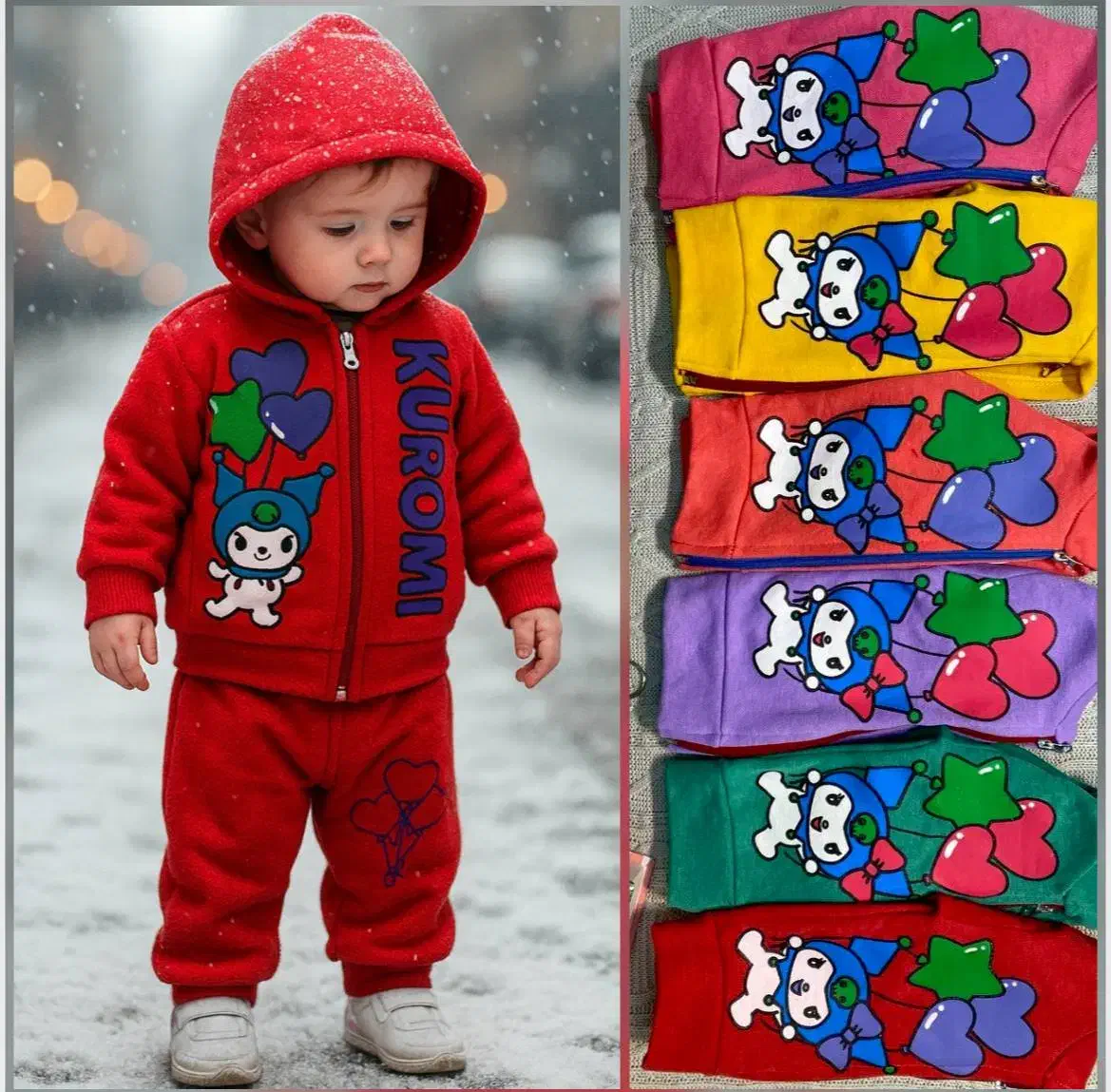 گالری مروارید فروش لباس زنانه شلوار ساحلی بچگانه|لباس|سراوان, |دیوار