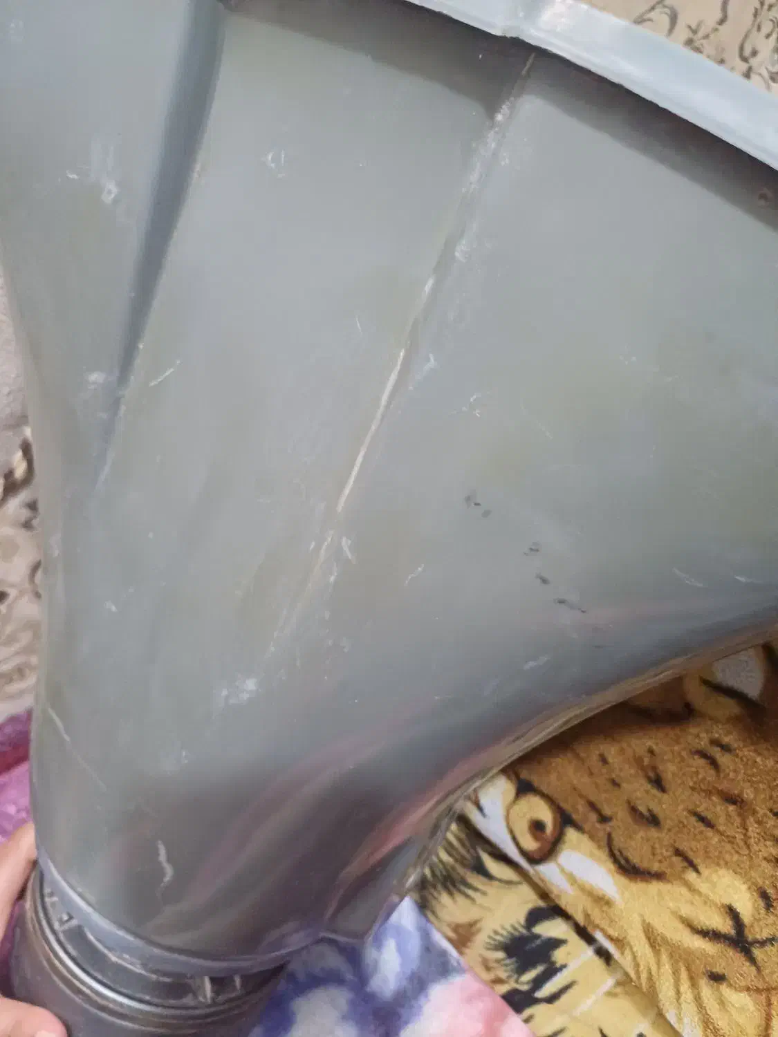 وسایل|سیستم صوتی خانگی|کاشان, خلیج فارس|دیوار