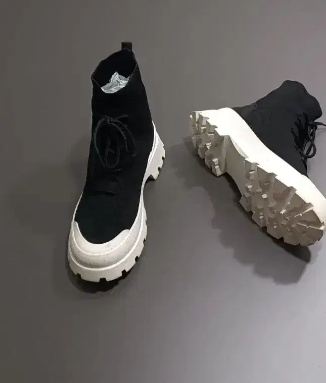 بوت جورابی. اورجینال. سایز 41|کیف، کفش، کمربند|اهواز, اسلام آباد شرقی|دیوار