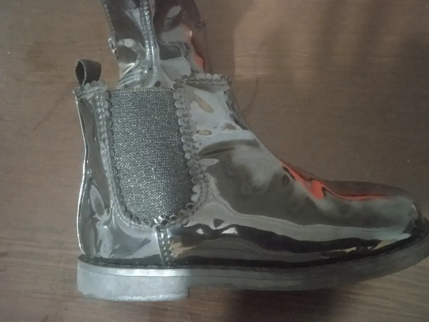 کفش بچگانه|کفش و لباس بچه|سنندج, |دیوار