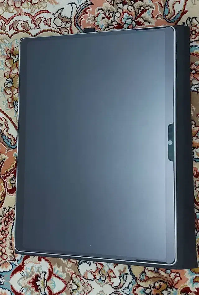 surface pro 10 ultra 7 1t ram 16|رایانه همراه|تهران, افسریه شمالی|دیوار