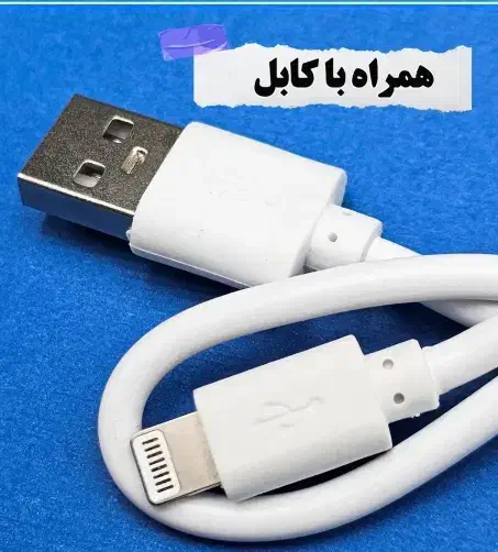 هدفون بلوتوثی ریولینک|لوازم جانبی موبایل و تبلت|بروجرد, |دیوار