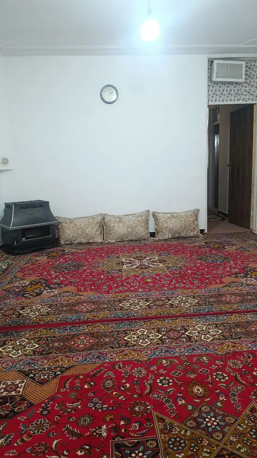 خانه در روستای لیلان|فروش خانه و ویلا|زرین دشت (همدان), |دیوار