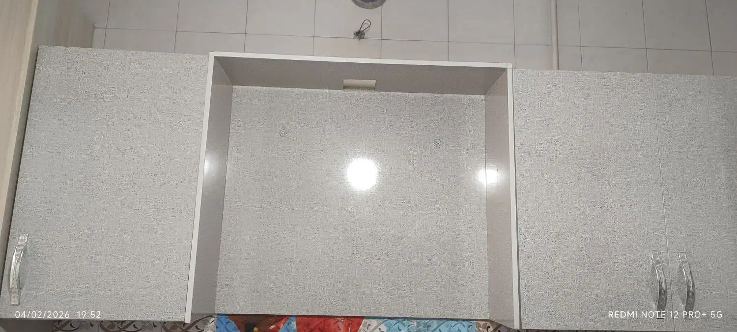 کابینت|آب‌چکان و نظم‌دهنده ظروف|زنجان, |دیوار