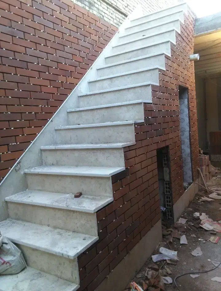 کاشی کاری سنگکاری اجرنما لوله کشی شیر آلات|خدمات پیشه و مهارت|هشتگرد, شهرک صبا سوله|دیوار