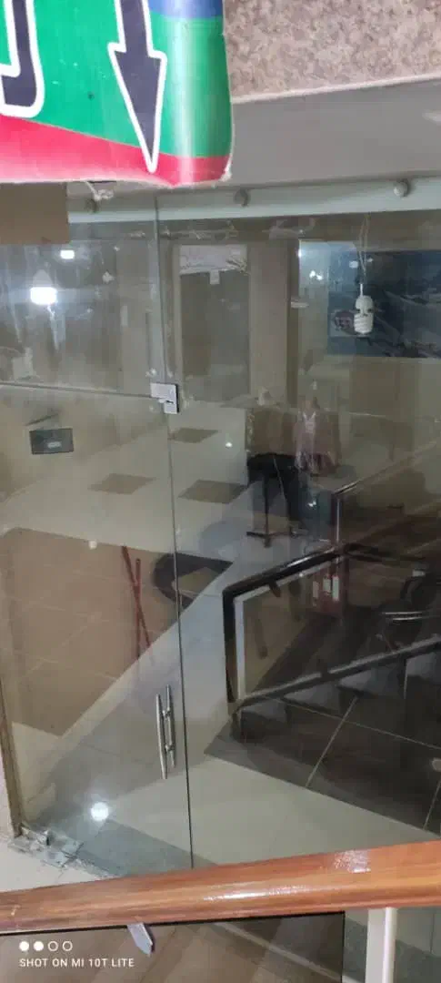 مغازه13/5|فروش مغازه و غرفه|سپیدان, |دیوار