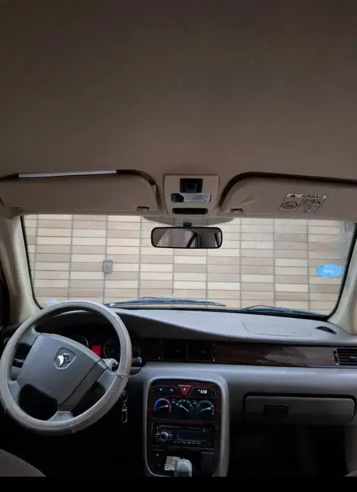 سمند ef7 مدل ۱۳۹۶ بیرنگ (فقط اقساطی)|خودرو سواری و وانت|تهران, باغ فیض|دیوار