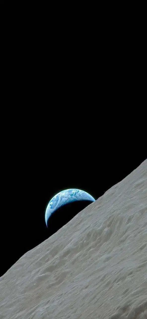 کارت ملی به اسم حسین نجفی مفقود شده|اشیا|اندیکا, |دیوار