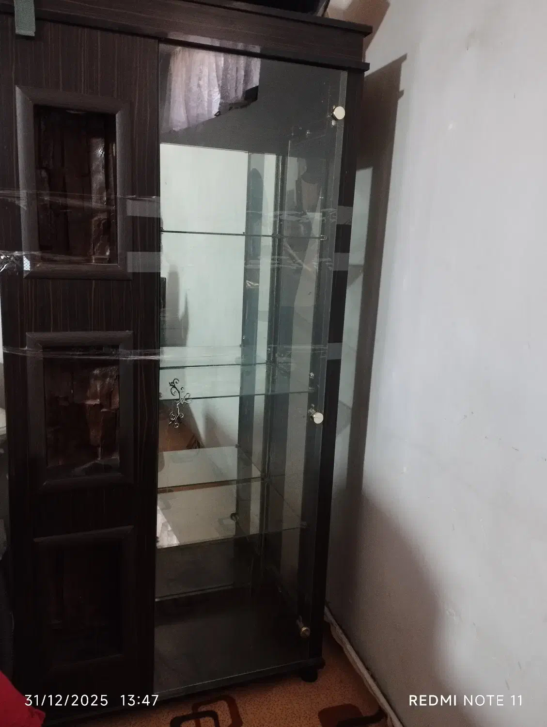 لوازم منزل حراج|حراج|قوچان, |دیوار