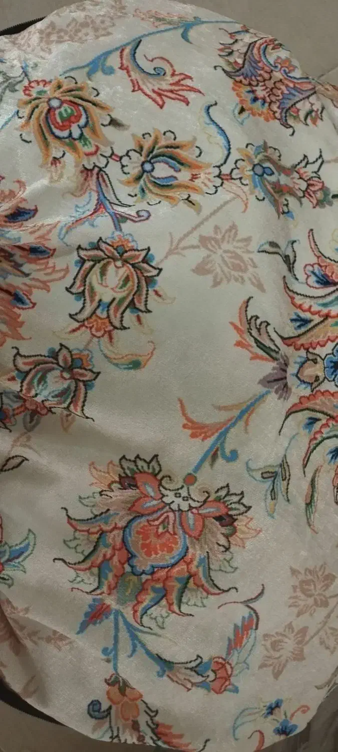 روفرشی کشدارشانل ترک|روفرشی|بروجرد, |دیوار