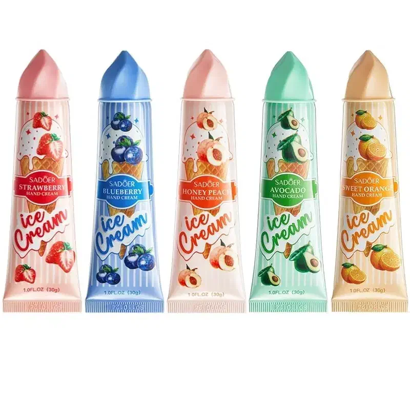 لوازم آرایش جدید|آرایشی، بهداشتی، درمانی|سمنان, |دیوار