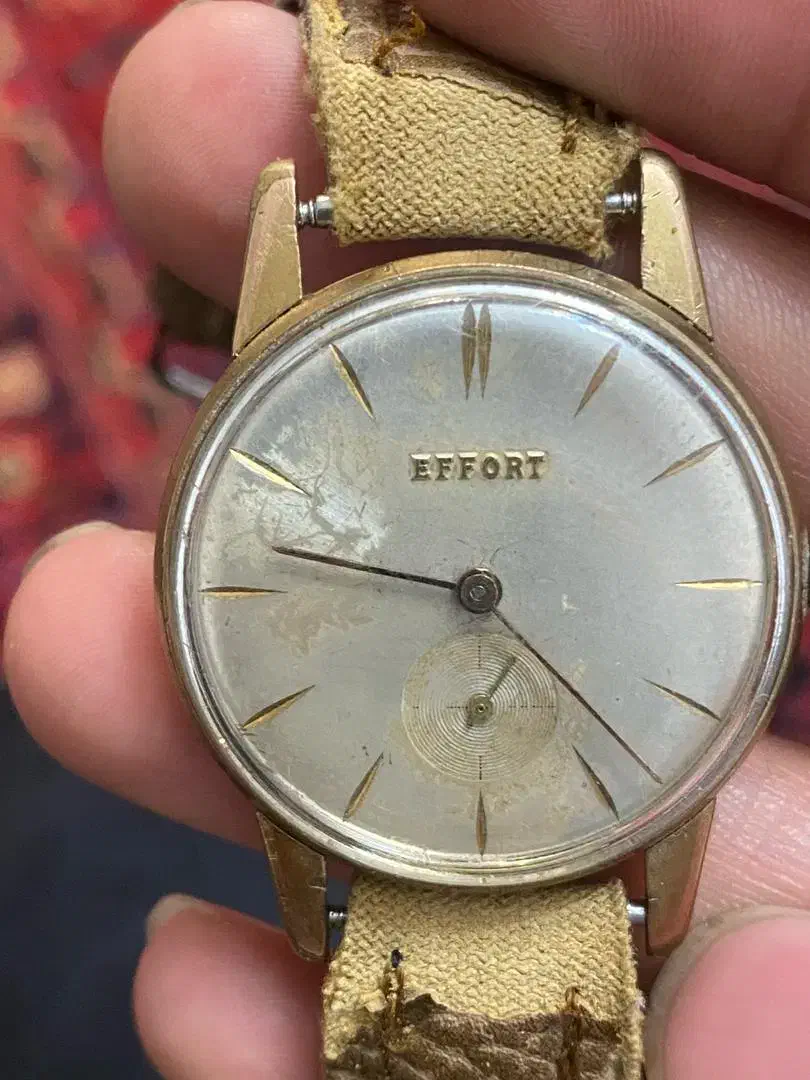 فروشی|ساعت|تبریز, |دیوار