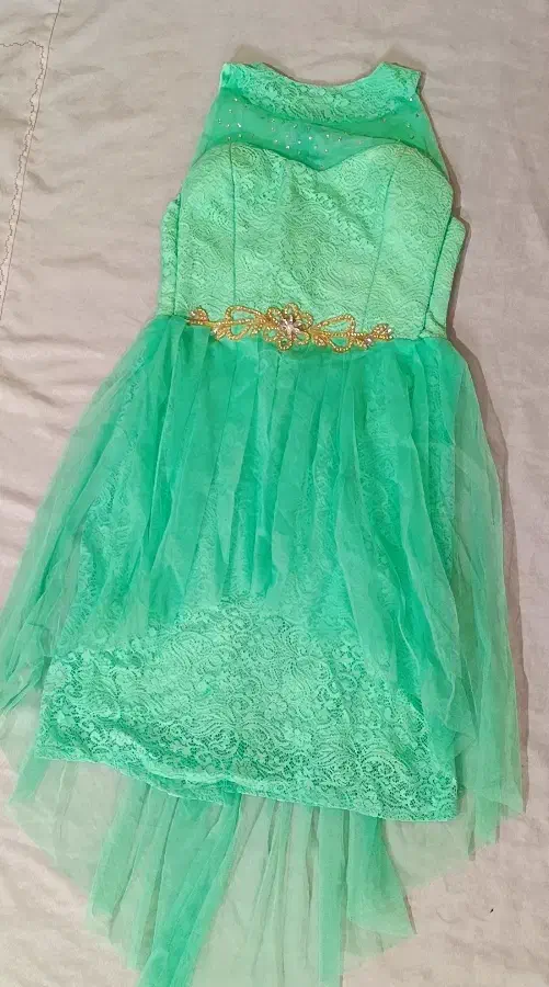 تولیدی مجلسی|لباس|شیراز, سلطان آباد|دیوار