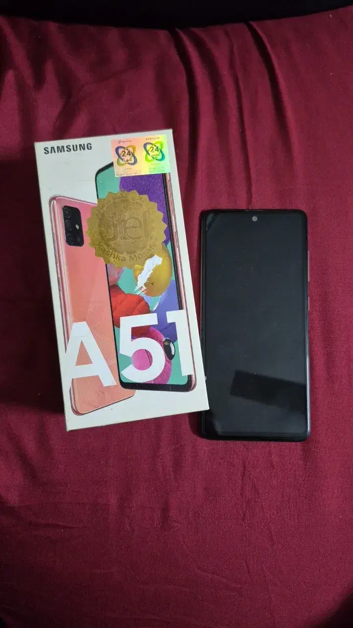 گوشی 4 51|موبایل|گنبد کاووس, |دیوار