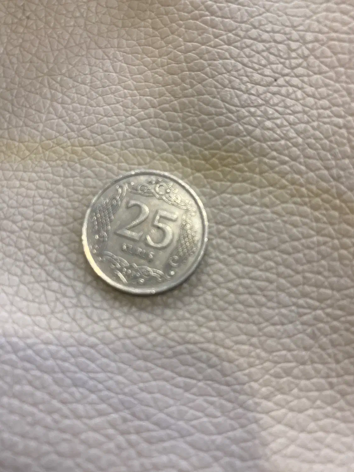 سکه قدیمی|کلکسیون سکه، تمبر، اسکناس|مشهد, شهید مطهری|دیوار