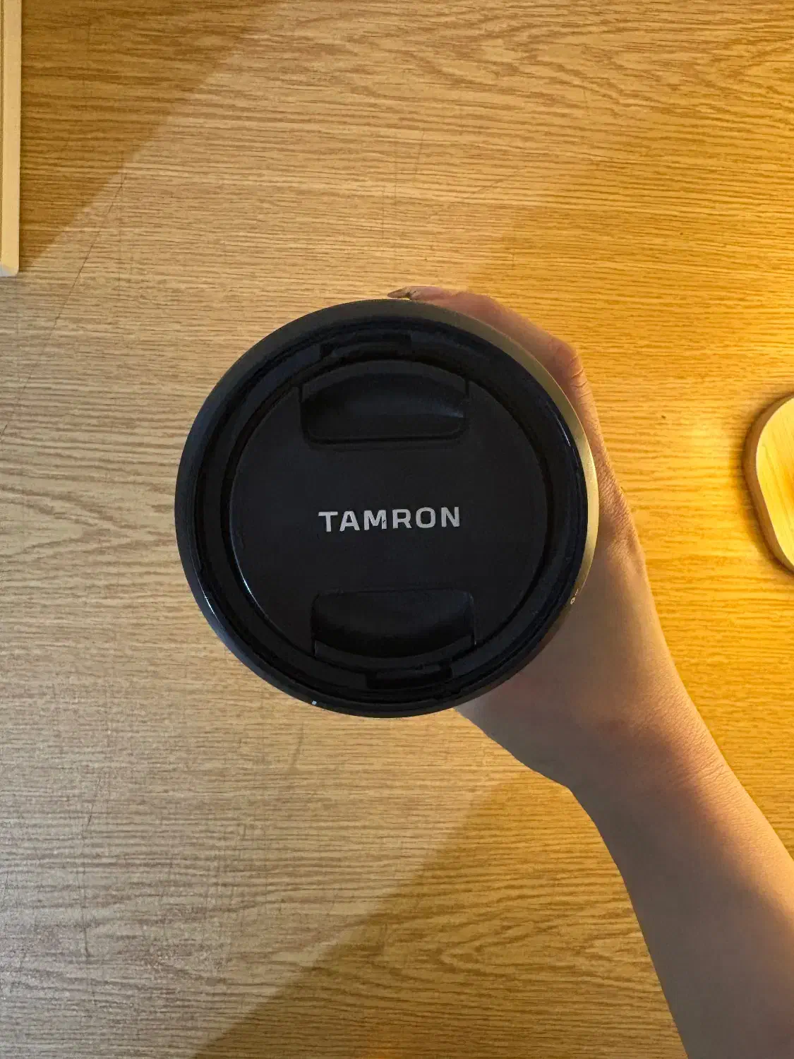 لنز تامرون مانت سونی Tamron 70-180mm f/2.8|دوربین عکاسی و فیلم‌برداری|اراک, |دیوار